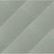 Msi Loft Gris 12 In. X 24 In. Glazed Porcelain Floor And Wall Tile, 8PK ZOR-PT-0454 - alternate 4
